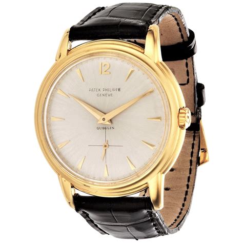 ceas patek philippe geneve pret